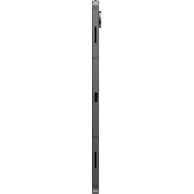 планшет Samsung Galaxy Tab S11 5G SM-X736BZAACAU Серый
