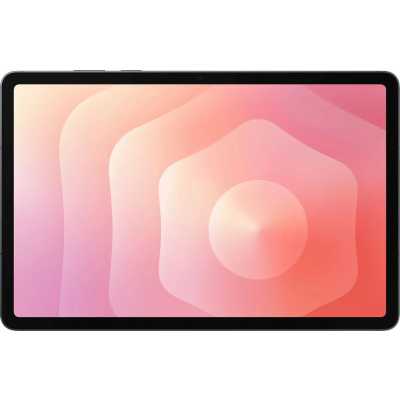планшет Samsung Galaxy Tab S11 5G SM-X736BZAECAU Серый