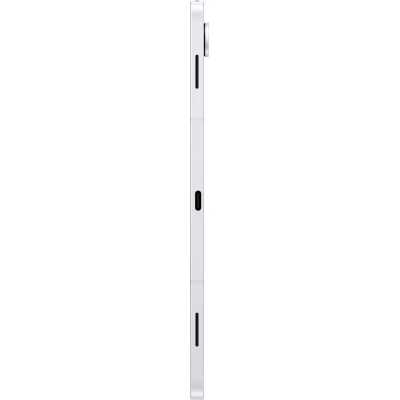 планшет Samsung Galaxy Tab S11 5G SM-X736BZSECAU Серебристый