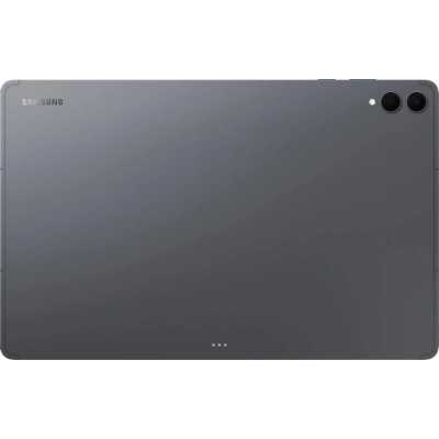 планшет Samsung Galaxy Tab S11 Ultra 5G SM-X936BZAACAU Серый