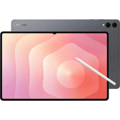 планшет Samsung Galaxy Tab S11 Ultra Wi-Fi SM-X930NZAACAU Серый