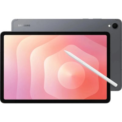 планшет Samsung Galaxy Tab S11 Wi-Fi SM-X730NZAICAU Серый