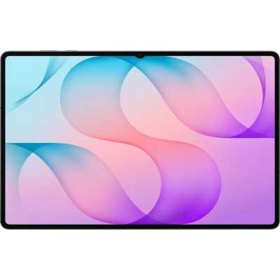 планшет Samsung Galaxy Tab S12 Ultra 5G SM-X946BZAACAU