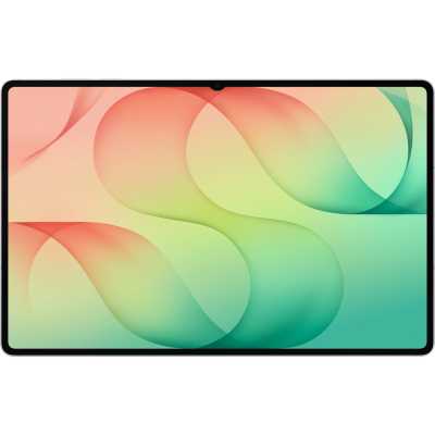 планшет Samsung Galaxy Tab S12 Ultra Wi-Fi SM-X940NZSACAU