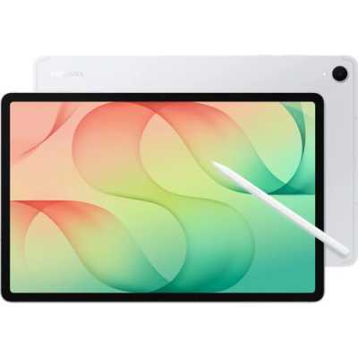 планшет Samsung Galaxy Tab S12+ 5G SM-X846BZSECAU