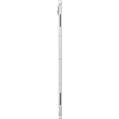 планшет Samsung Galaxy Tab S12+ 5G SM-X846BZSECAU
