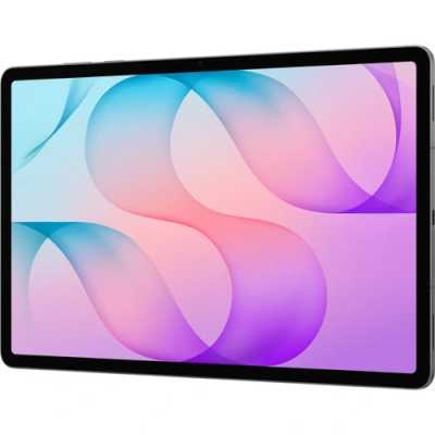 планшет Samsung Galaxy Tab S12+ Wi-Fi SM-X840NZAACAU