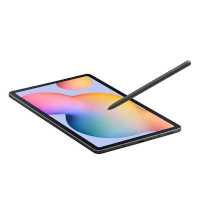 планшет Samsung Galaxy Tab S6 Lite LTE SM-P615NZAESER