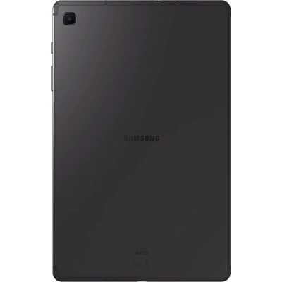 планшет Samsung Galaxy Tab S6 Lite LTE SM-P625NZAECAU Серый