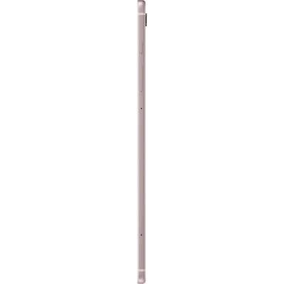 планшет Samsung Galaxy Tab S6 Lite LTE SM-P625NZIACAU Розовый