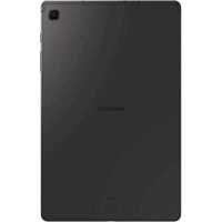 планшет Samsung Galaxy Tab S6 Lite Wi-Fi SM-P610NZAASER