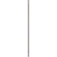 планшет Samsung Galaxy Tab S6 Lite Wi-Fi SM-P610NZIASER