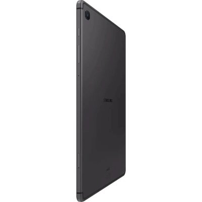 планшет Samsung Galaxy Tab S6 Lite Wi-Fi SM-P620NZAECAU Серый