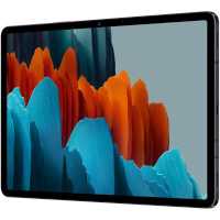 планшет Samsung Galaxy Tab S7+ Wi-Fi SM-T970NZKASER