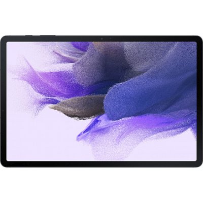 планшет Samsung Galaxy Tab S7 FE LTE SM-T735NZKECAU Черный