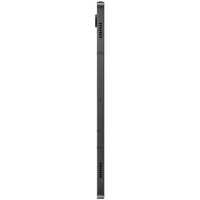 планшет Samsung Galaxy Tab S8 Wi-Fi SM-X700NZAAMEC Серый
