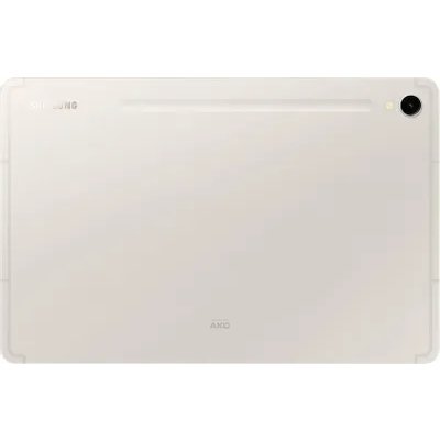 планшет Samsung Galaxy Tab S9 5G SM-X716BZEECAU Бежевый