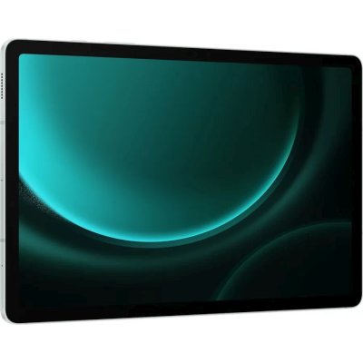 планшет Samsung Galaxy Tab S9 FE LTE SM-X516BLGECAU Зеленый