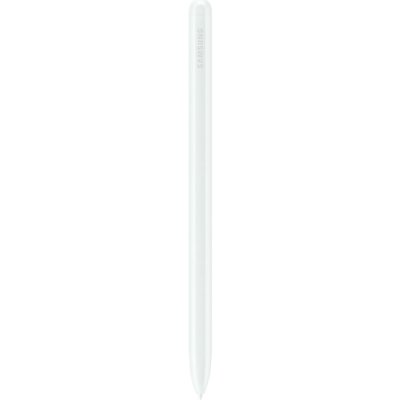 планшет Samsung Galaxy Tab S9 FE+ 5G SM-X616BLGACAU Зеленый