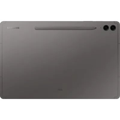 планшет Samsung Galaxy Tab S9 FE+ Wi-Fi SM-X610NZAECAU Графит