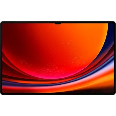 планшет Samsung Galaxy Tab S9 Ultra 5G SM-X916BZAECAU Графит