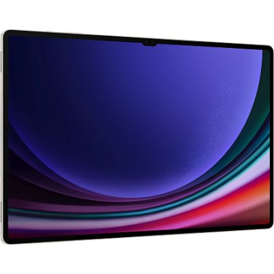 планшет Samsung Galaxy Tab S9 Ultra 5G SM-X916BZEACAU Бежевый