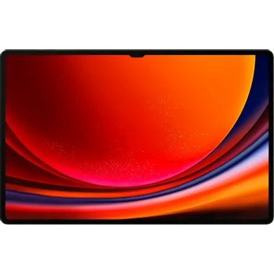 планшет Samsung Galaxy Tab S9 Ultra Wi-Fi SM-X910NZAICAU Графит