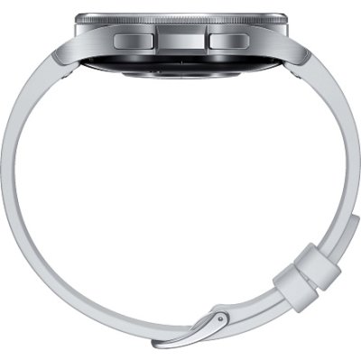 смарт часы Samsung Galaxy Watch 6 Classic 47 мм SM-R960NZSACIS