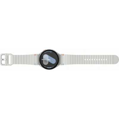 смарт часы Samsung Galaxy Watch 7 Wi-Fi 44mm SM-L310NZSAMEA
