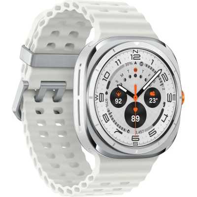 смарт часы Samsung Galaxy Watch Ultra LTE 47mm SM-L705FAW1CAU