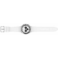 умные часы Samsung Galaxy Watch4 Classic SM-R880NZSACIS