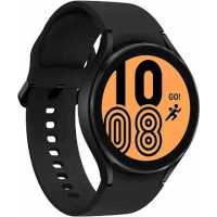 умные часы Samsung Galaxy Watch4 SM-R870NZKACIS