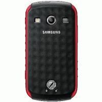 смартфон Samsung Galaxy Xcover 2 GT-S7710KRASER