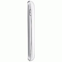 смартфон Samsung Galaxy Young DUOS GT-S6312ZWASER
