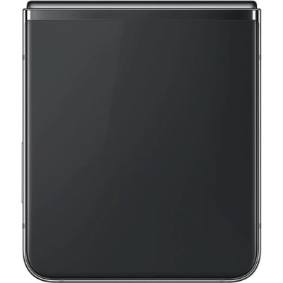 смартфон Samsung Galaxy Z Flip 5 8/256GB Graphite SM-F731BZAGCAU графит