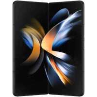 смартфон Samsung Galaxy Z Fold 4 12/512GB Black SM-F936BZKGMEA