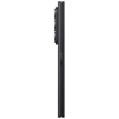 смартфон Samsung Galaxy Z Fold 7 12/256GB Black SM-F966BZKBCAU черный