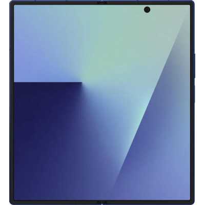 смартфон Samsung Galaxy Z Fold 7 12/256GB Blue SM-F966BDBBCAC синий