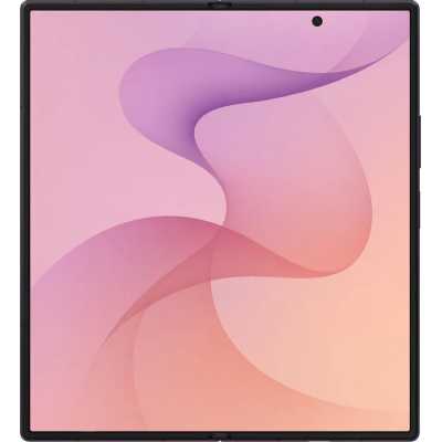смартфон Samsung Galaxy Z Fold 8 Ultra 12/256GB Violet SM-F976BZVBCAU фиолетовый