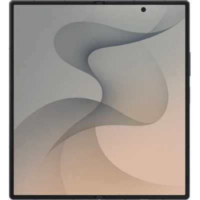смартфон Samsung Galaxy Z Fold 8 Ultra 12/512GB Graphite SM-F976BZKCCAU графит