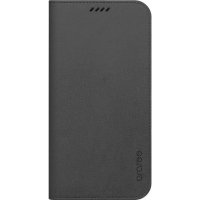 Samsung GP-A720KDCFAAB Черный