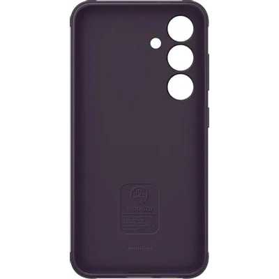 чехол Samsung GP-FPS921SACVR