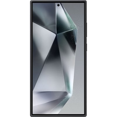 чехол Samsung GP-FPS928HCABR