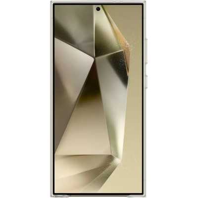 чехол Samsung GP-FPS928SAATR