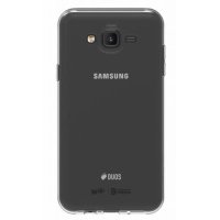 Samsung GP-J700WSCPAAA прозрачный