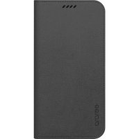 Samsung GP-N950KDCFAAB Серый