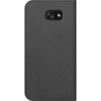 Samsung GP-N950KDCFAAB Серый