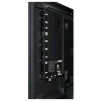 телевизор Samsung HG40EC770