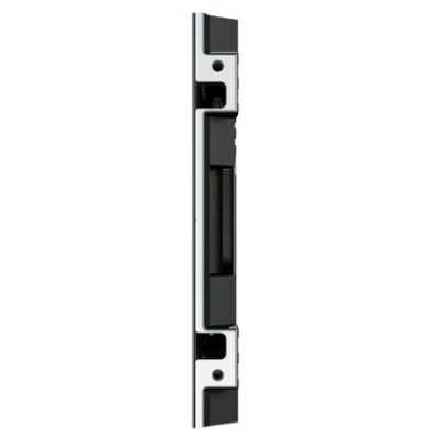 светодиодный экран Samsung IE009C LH009IECCAC/CI
