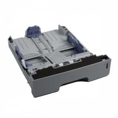 кассета в сборе Samsung JC90-01143A